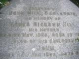 image of grave number 49288